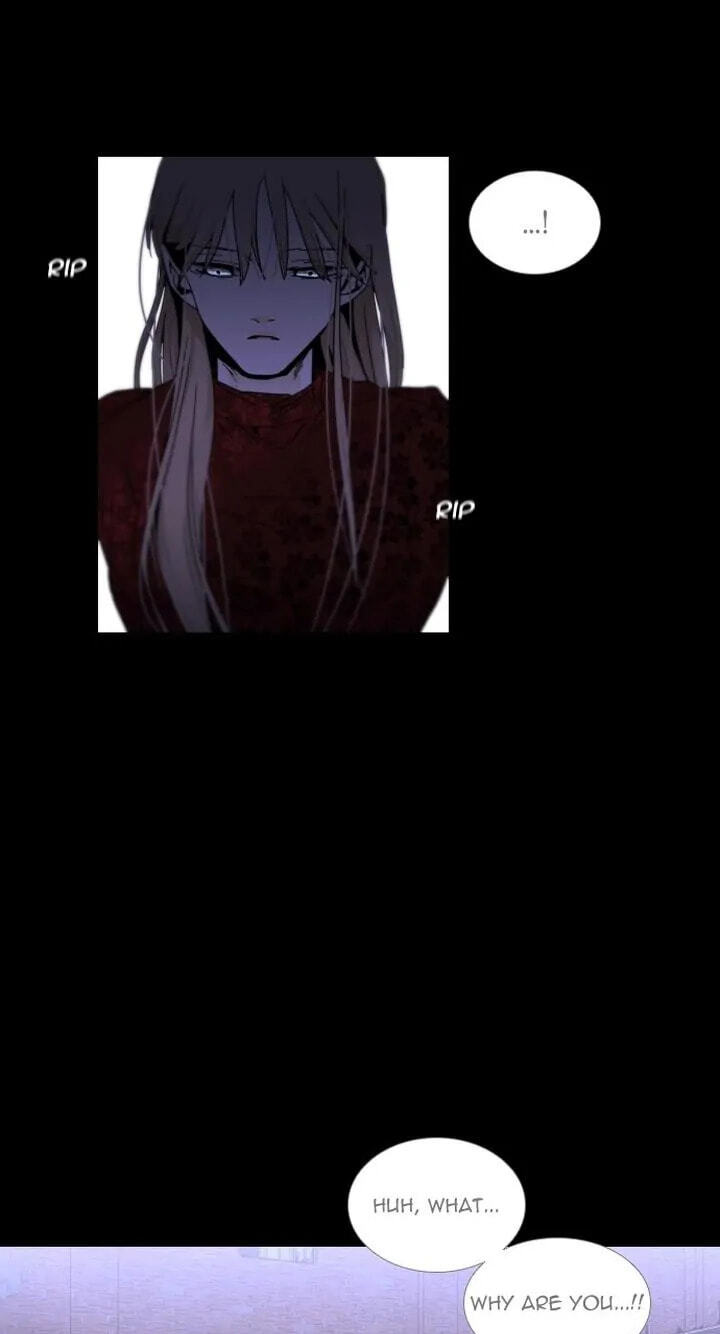 Read Trump chapter 317 image 40 on Lezhin