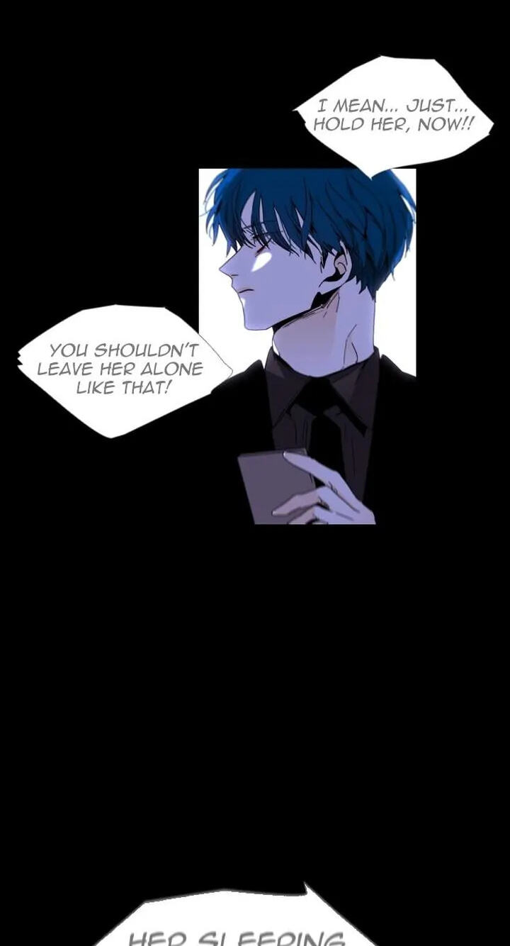 Read Trump chapter 317 image 45 on Lezhin