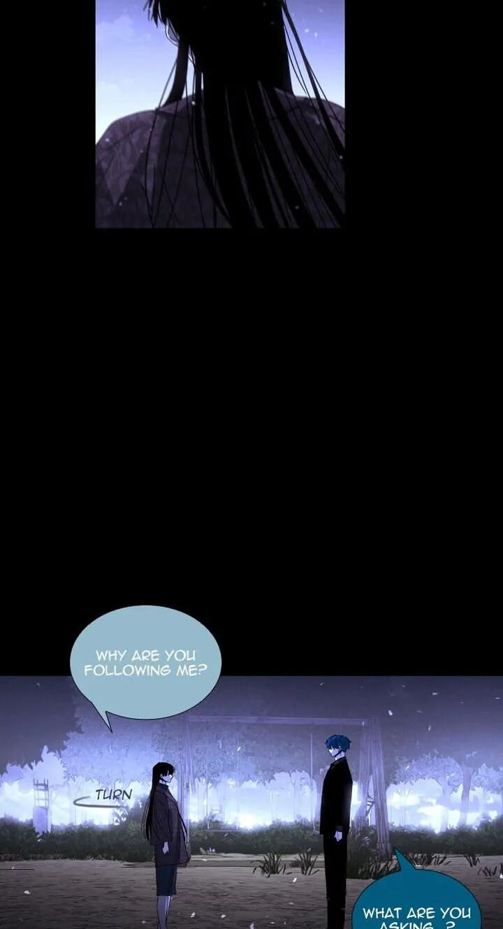 Read Trump chapter 317 image 47 on Lezhin
