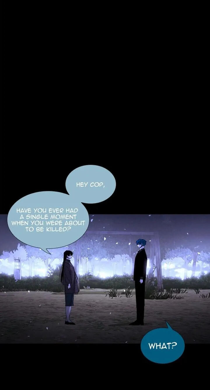 Read Trump chapter 317 image 49 on Lezhin