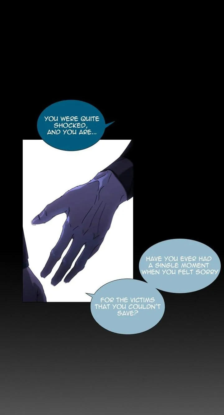 Read Trump chapter 317 image 50 on Lezhin