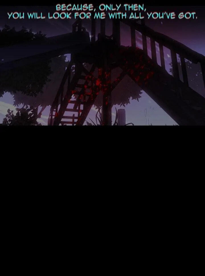 Read Trump chapter 317 image 54 on Lezhin