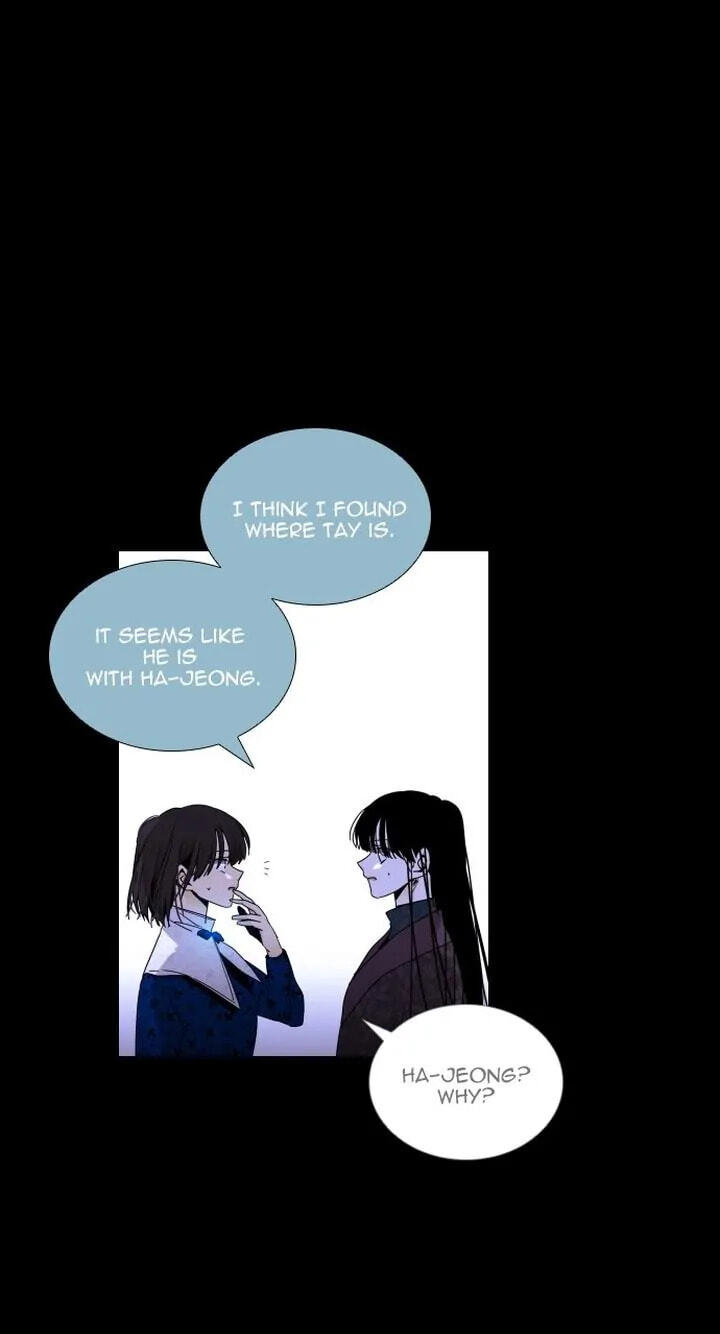 Read Trump chapter 317 image 6 on Lezhin