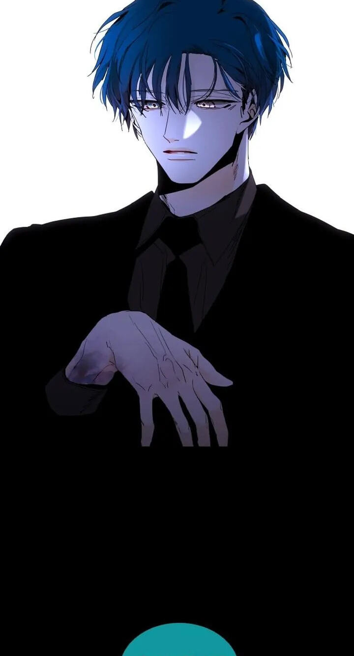 Read Trump chapter 317 image 9 on Lezhin