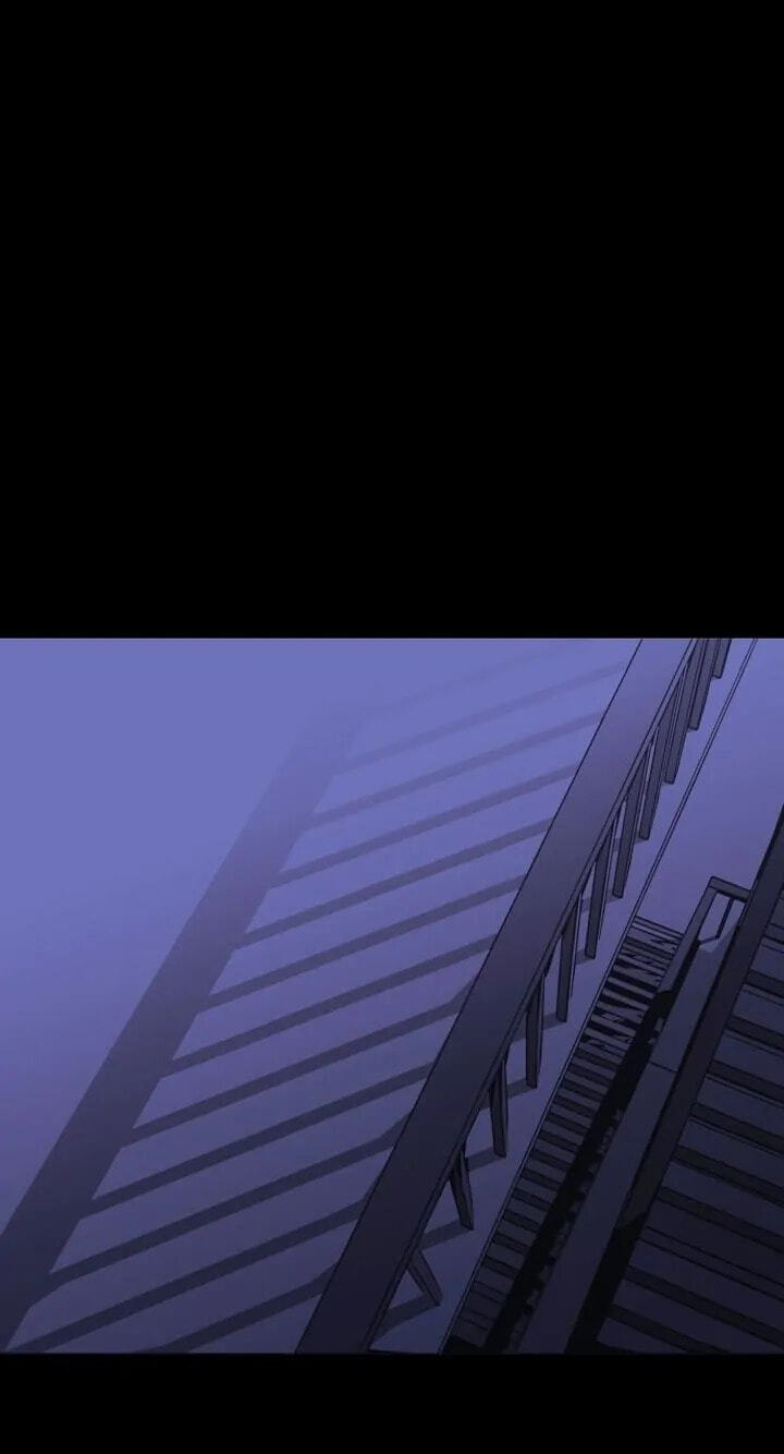 Read Trump chapter 318 image 10 on Lezhin