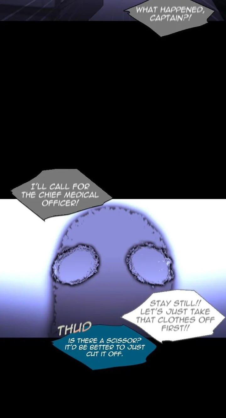 Read Trump chapter 318 image 14 on Lezhin