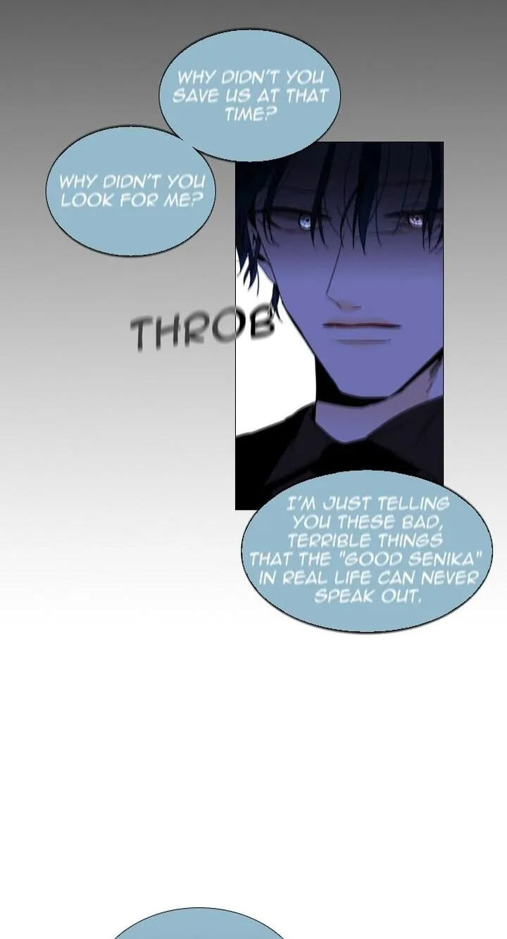 Read Trump chapter 318 image 2 on Lezhin