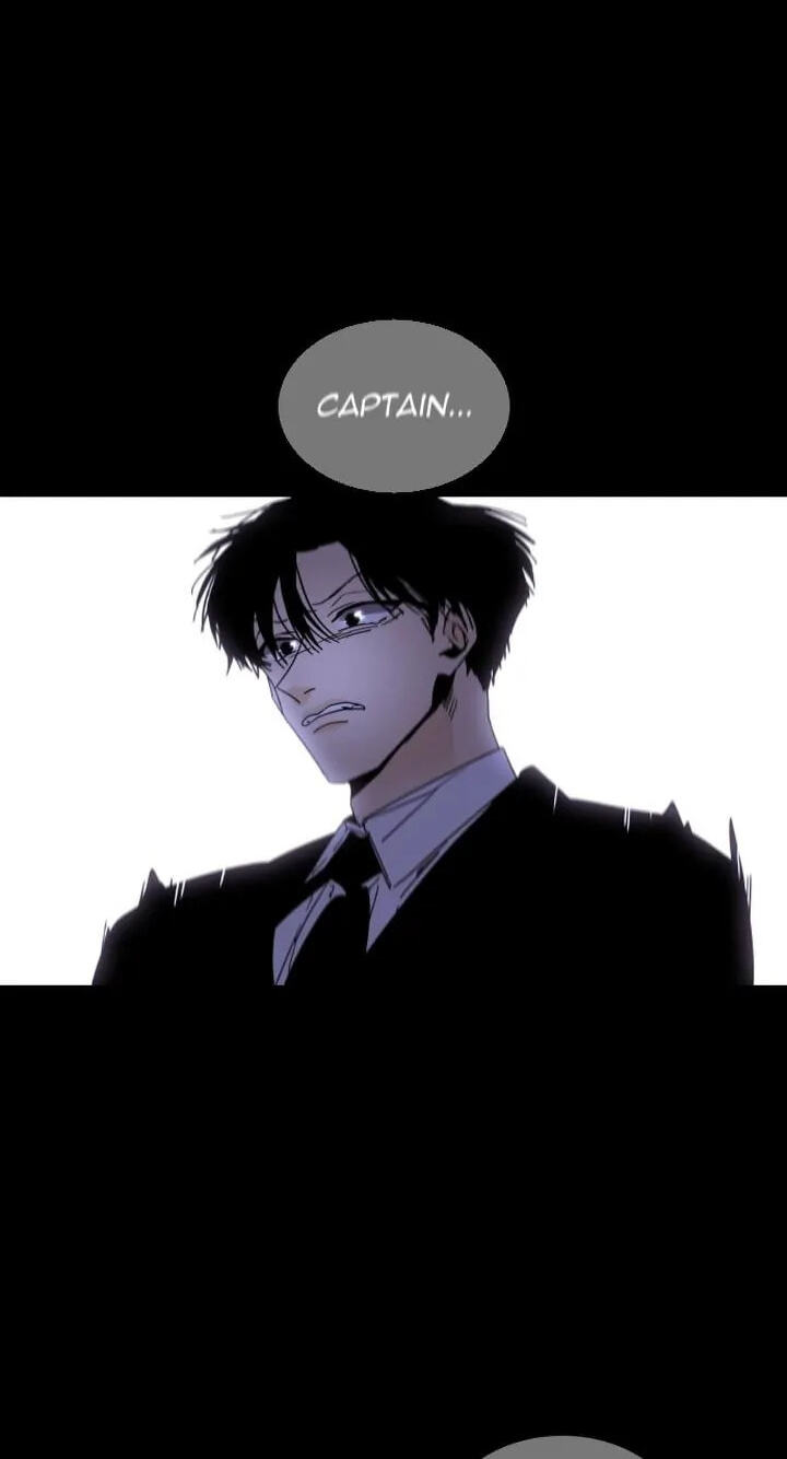 Read Trump chapter 318 image 21 on Lezhin