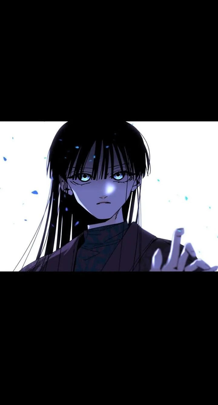 Read Trump chapter 318 image 25 on Lezhin
