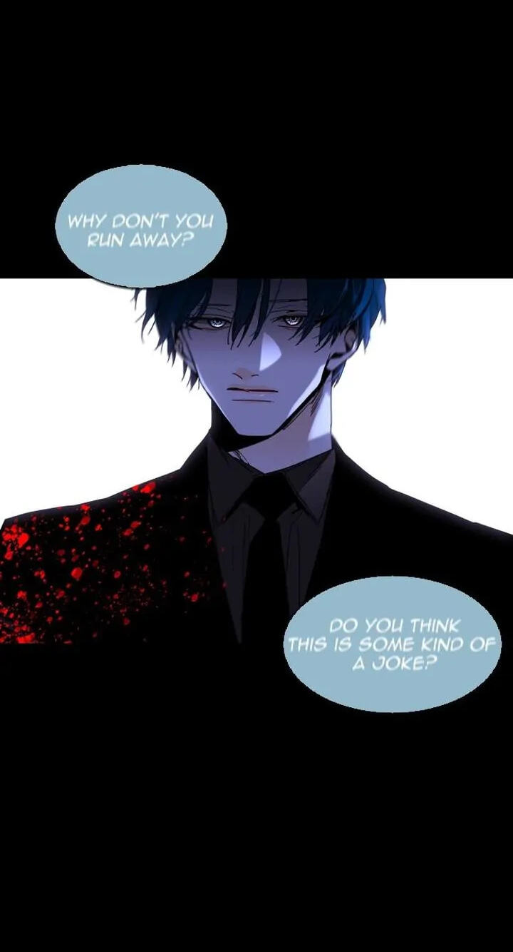 Read Trump chapter 318 image 26 on Lezhin