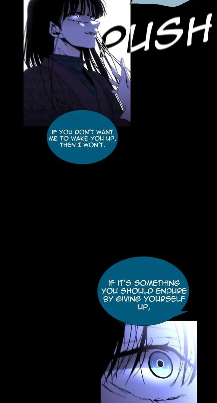 Read Trump chapter 318 image 28 on Lezhin