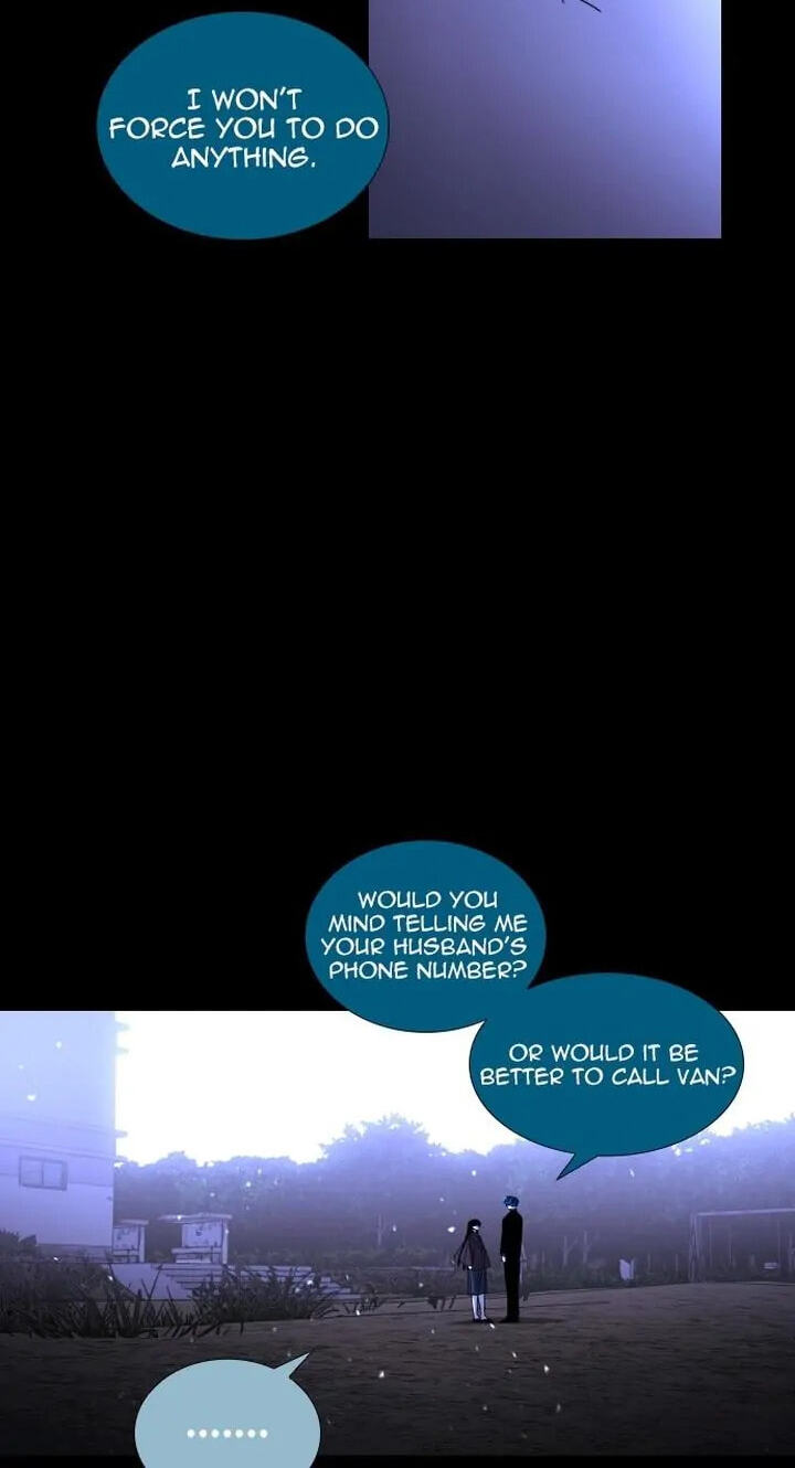 Read Trump chapter 318 image 29 on Lezhin