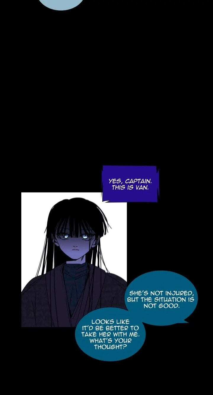Read Trump chapter 318 image 30 on Lezhin