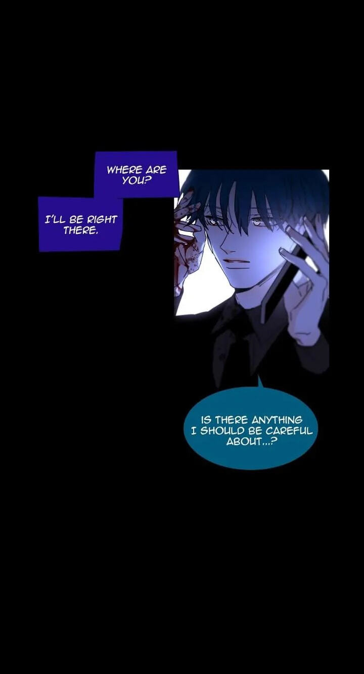 Read Trump chapter 318 image 31 on Lezhin