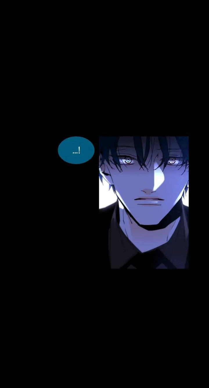 Read Trump chapter 318 image 34 on Lezhin