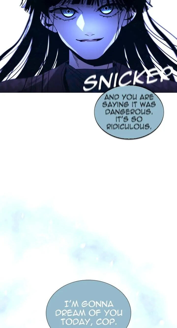 Read Trump chapter 318 image 38 on Lezhin