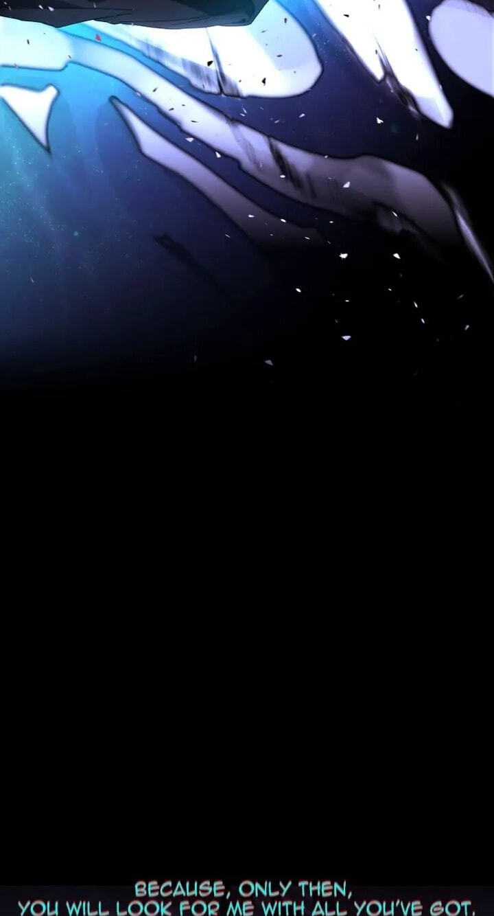 Read Trump chapter 318 image 4 on Lezhin