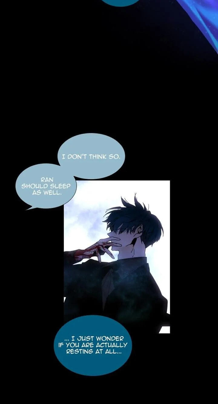 Read Trump chapter 318 image 40 on Lezhin