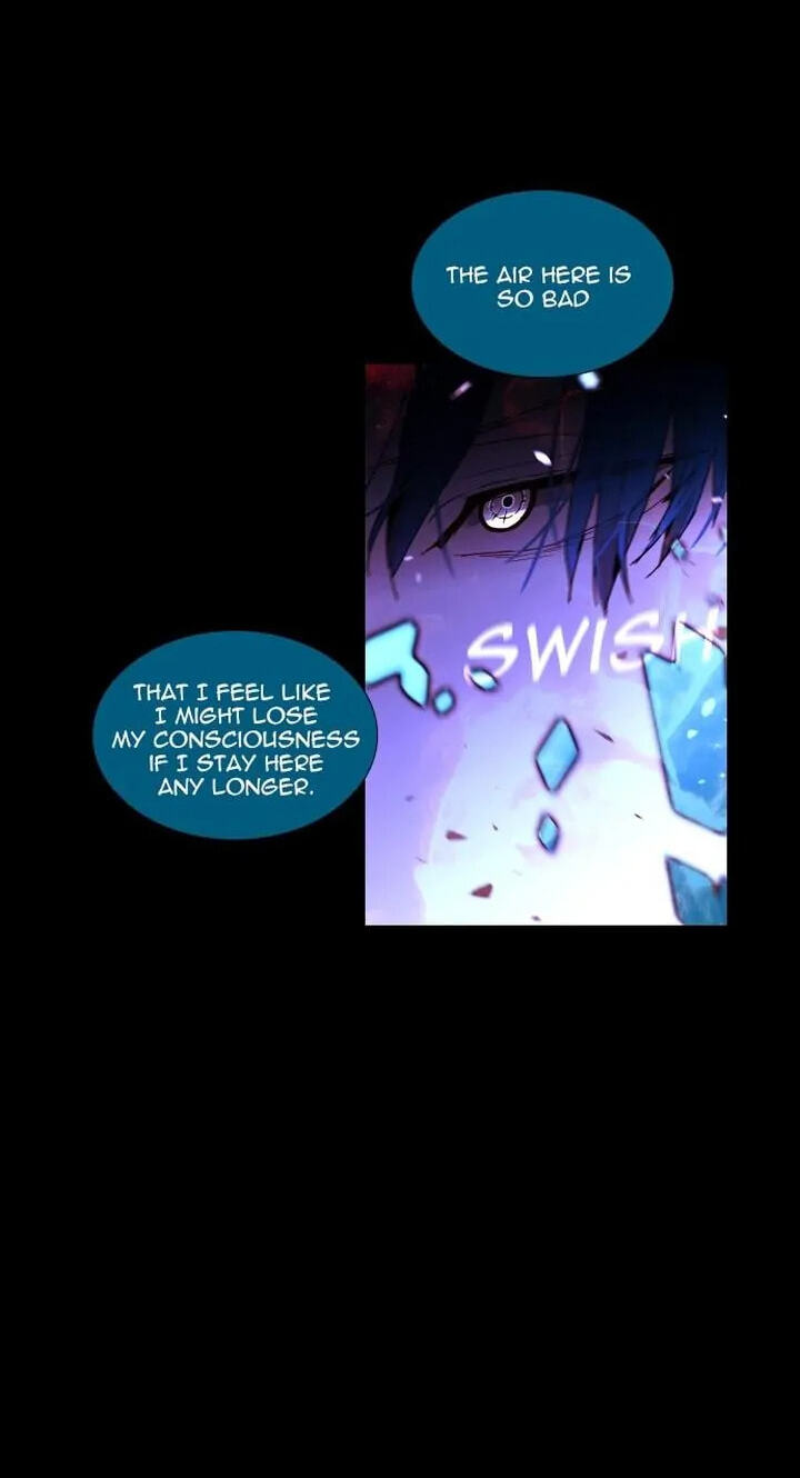 Read Trump chapter 318 image 41 on Lezhin