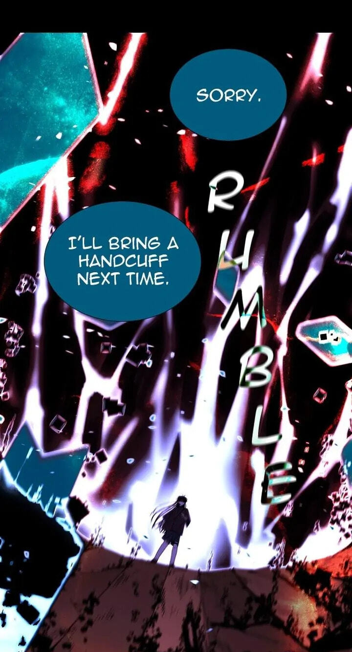 Read Trump chapter 318 image 42 on Lezhin