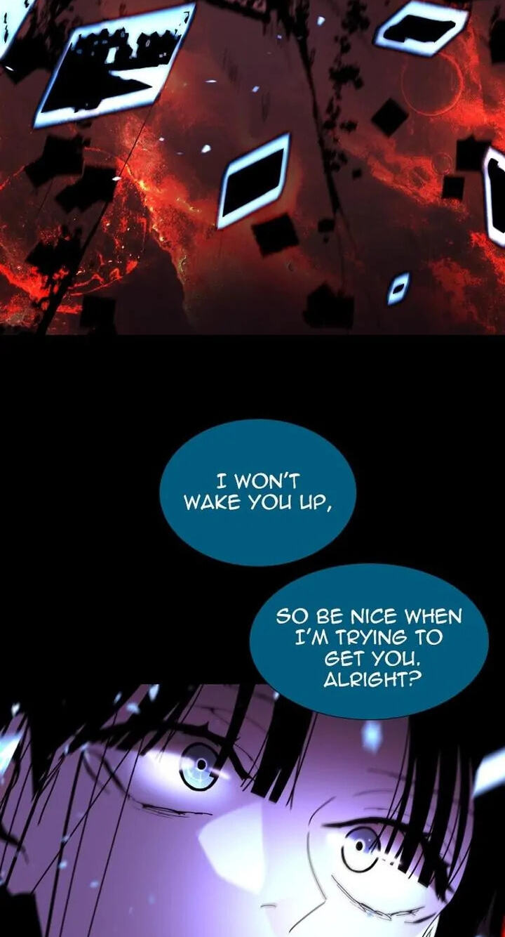 Read Trump chapter 318 image 43 on Lezhin