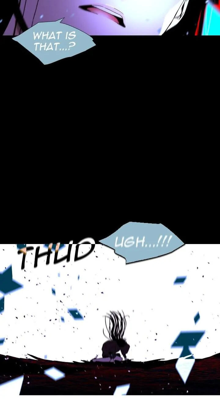 Read Trump chapter 318 image 44 on Lezhin