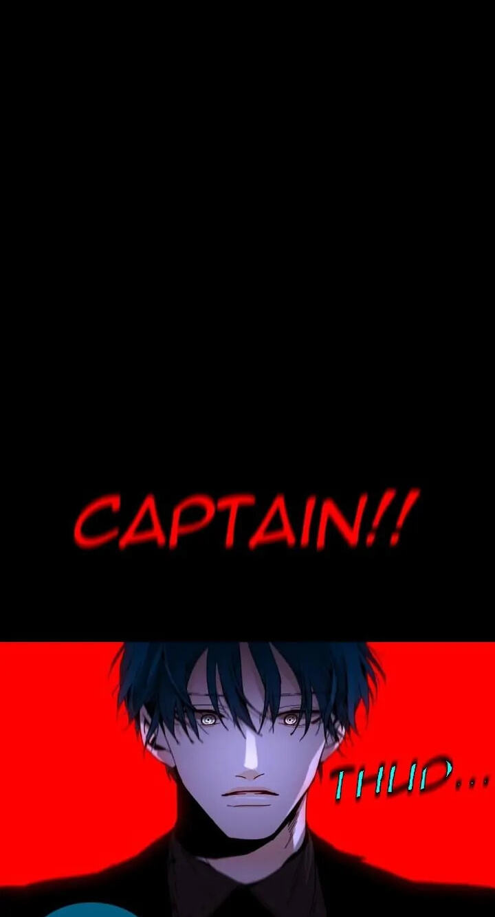 Read Trump chapter 318 image 49 on Lezhin
