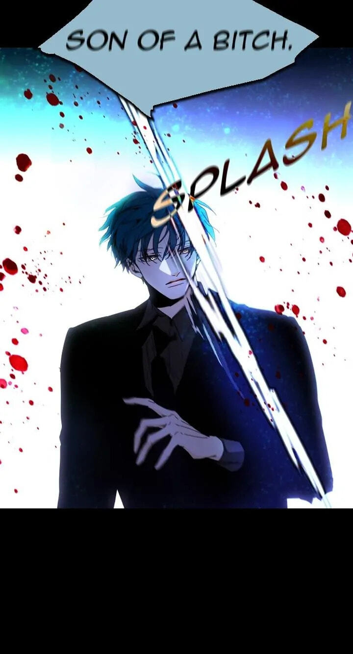 Read Trump chapter 318 image 54 on Lezhin