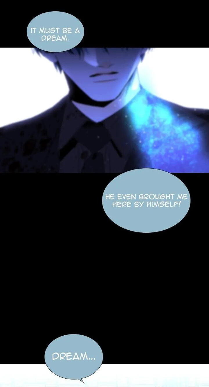 Read Trump chapter 318 image 55 on Lezhin