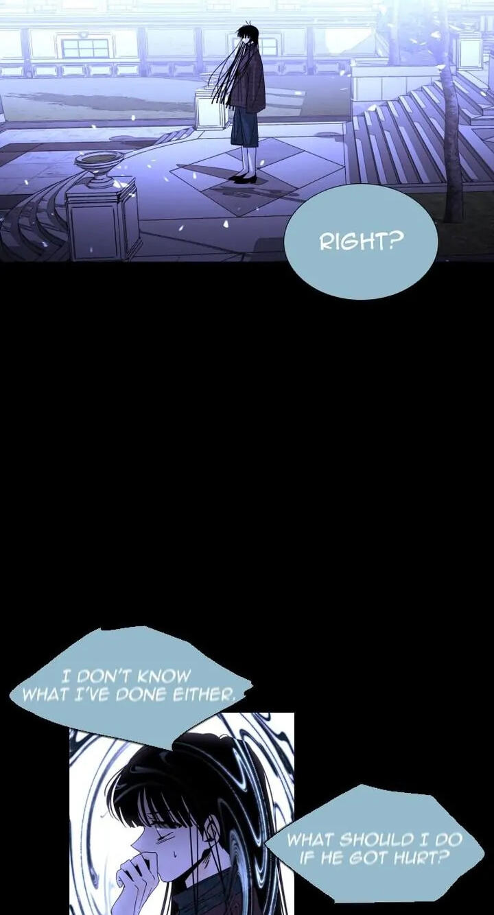 Read Trump chapter 318 image 56 on Lezhin