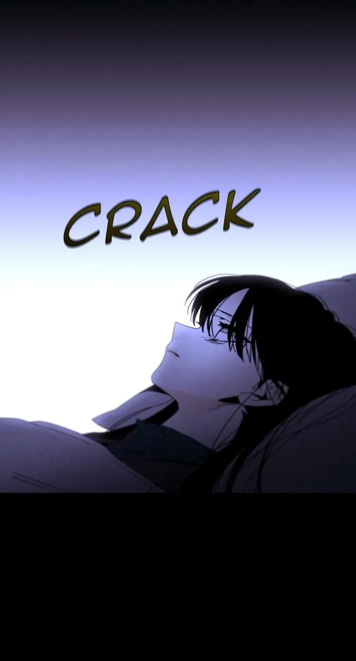 Read Trump chapter 318 image 6 on Lezhin