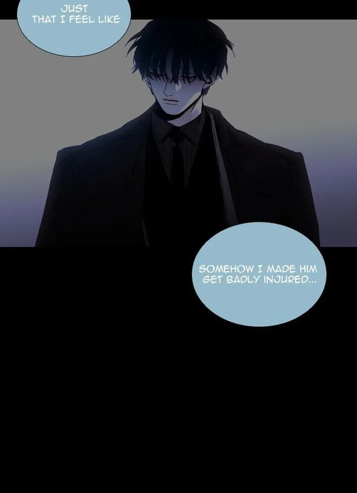 Read Trump chapter 318 image 60 on Lezhin