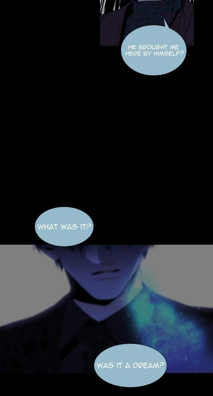 Read Trump chapter 318 image 9 on Lezhin