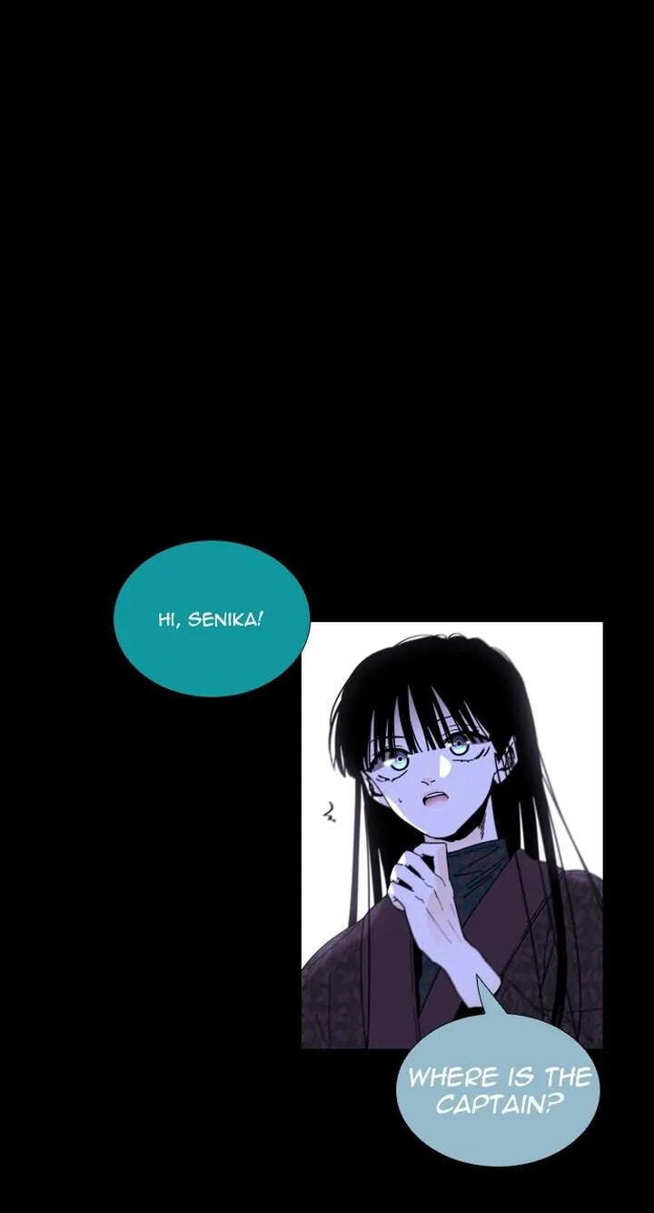 Read Trump chapter 319 image 0 on Lezhin