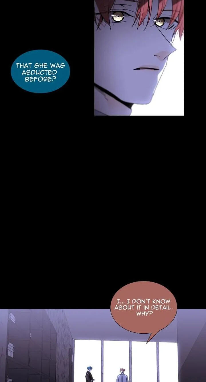 Read Trump chapter 319 image 14 on Lezhin