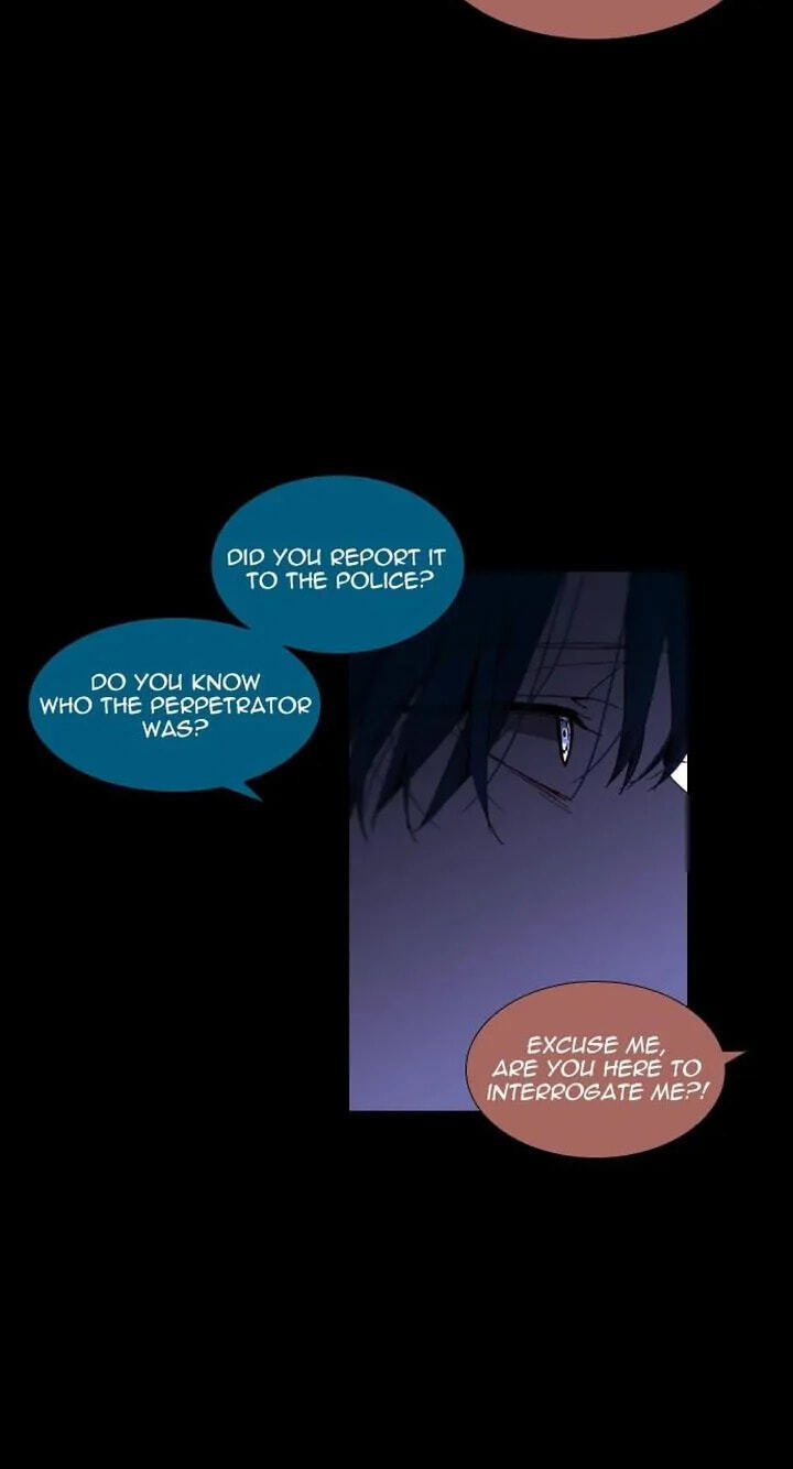 Read Trump chapter 319 image 16 on Lezhin