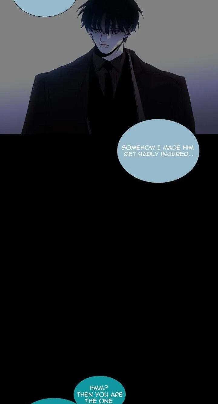 Read Trump chapter 319 image 3 on Lezhin