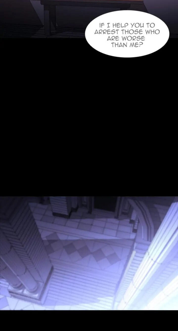 Read Trump chapter 319 image 33 on Lezhin