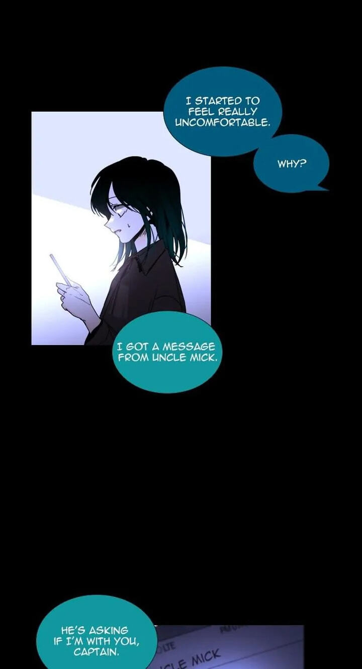 Read Trump chapter 319 image 35 on Lezhin