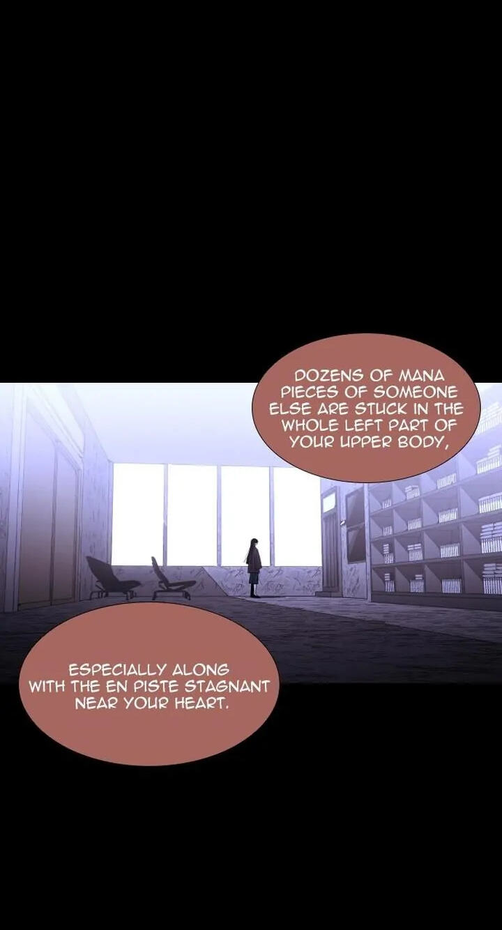 Read Trump chapter 319 image 38 on Lezhin
