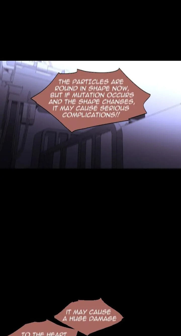 Read Trump chapter 319 image 39 on Lezhin