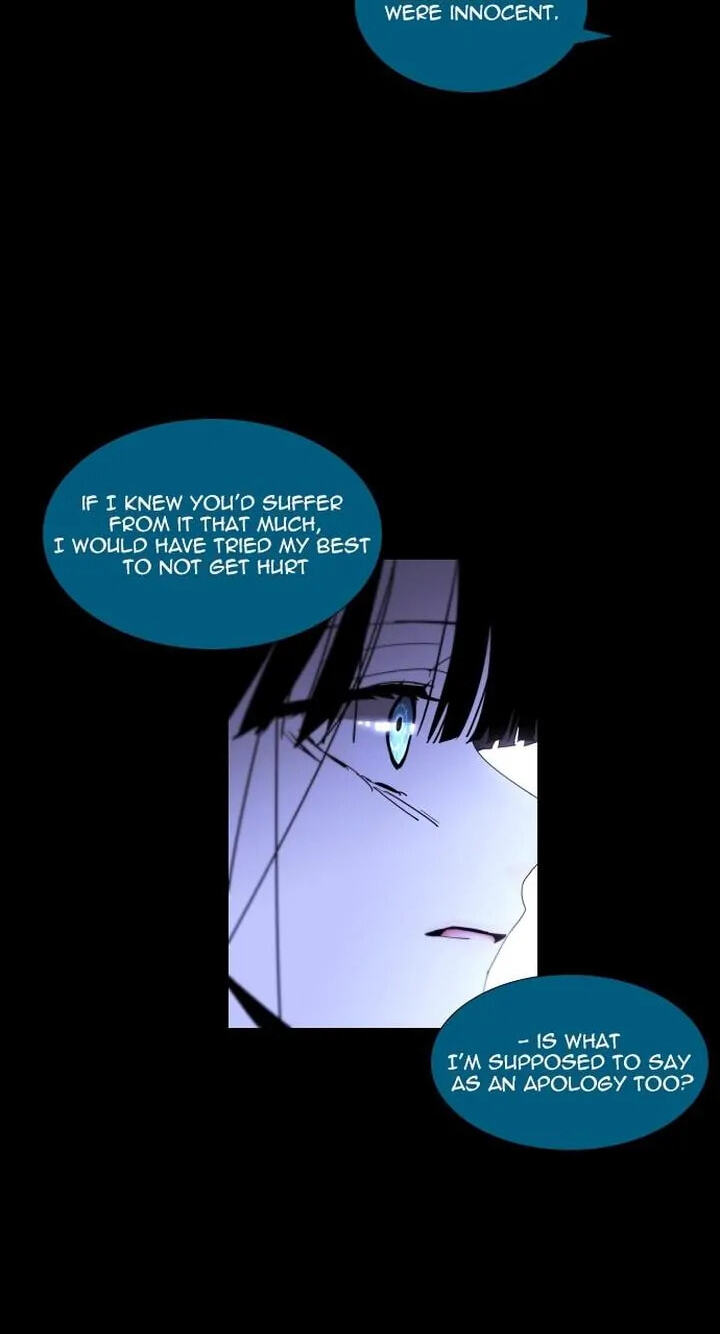 Read Trump chapter 319 image 51 on Lezhin