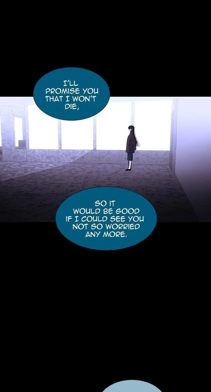 Read Trump chapter 319 image 52 on Lezhin