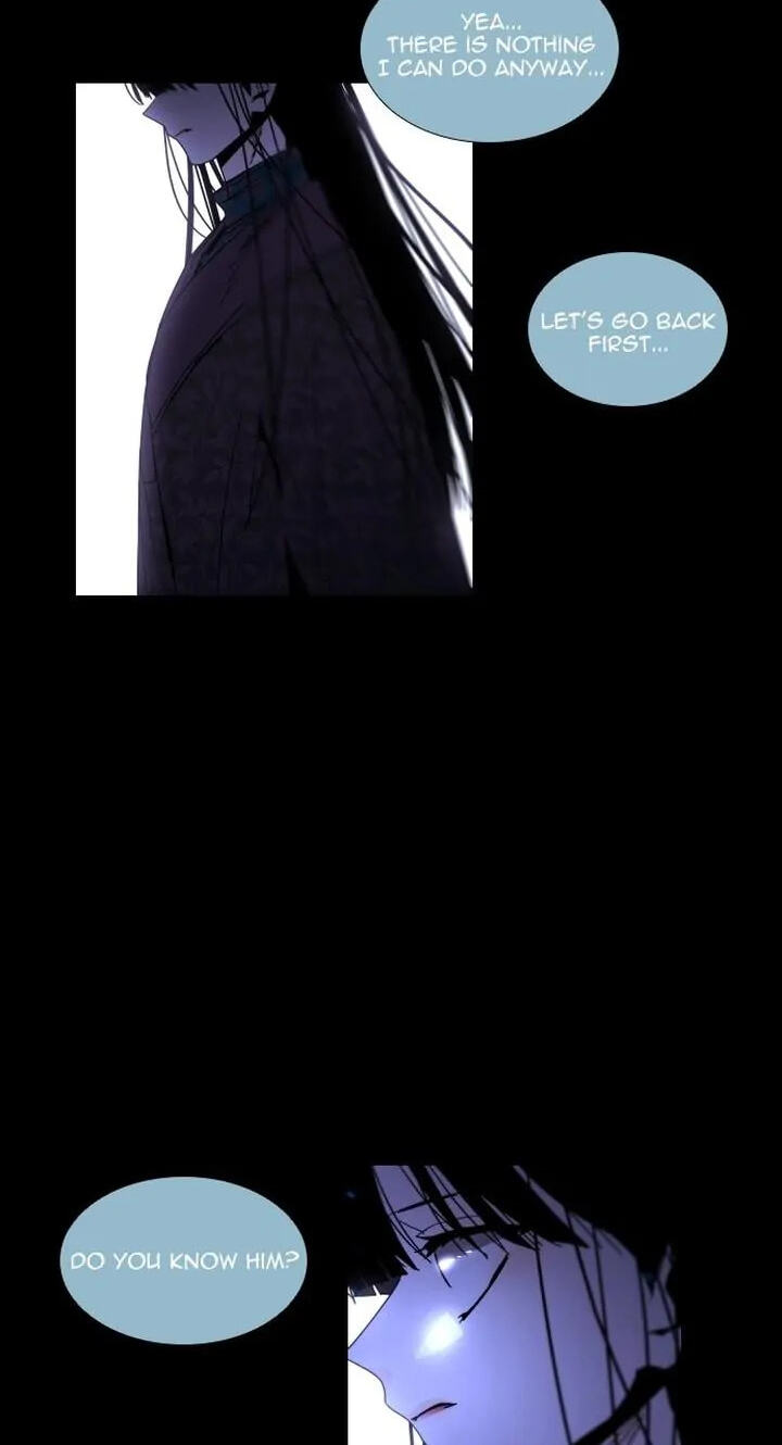 Read Trump chapter 319 image 53 on Lezhin