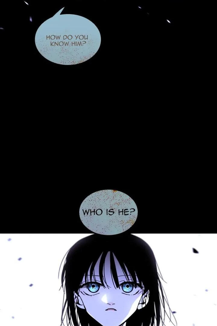 Read Trump chapter 319 image 55 on Lezhin