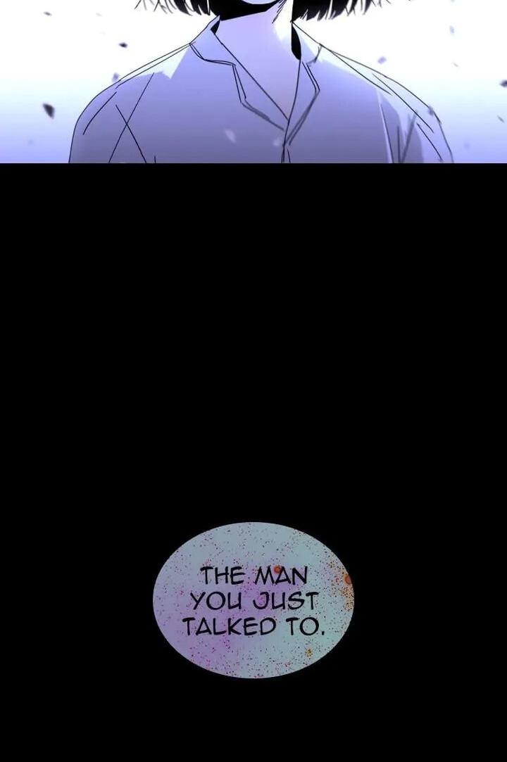 Read Trump chapter 319 image 56 on Lezhin