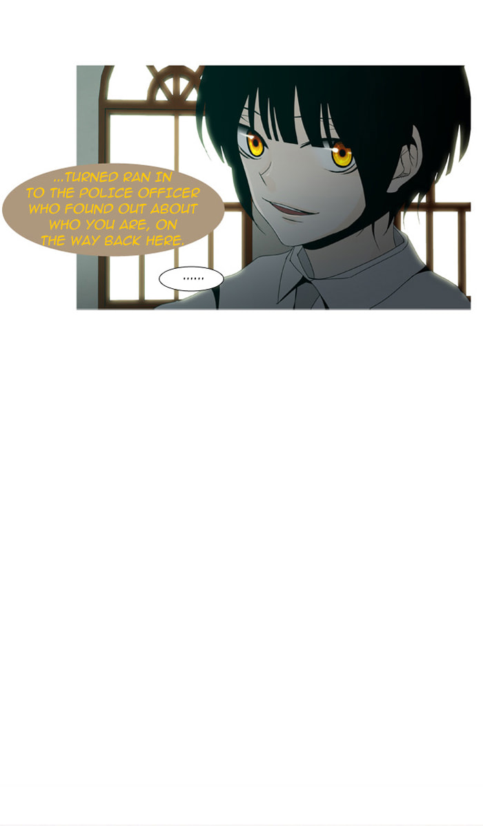 Read Trump chapter 32 image 2 on Lezhin