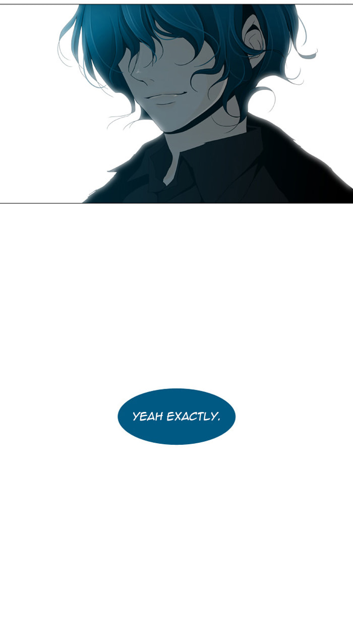 Read Trump chapter 32 image 25 on Lezhin