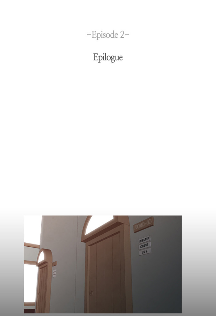 Read Trump chapter 32 image 27 on Lezhin