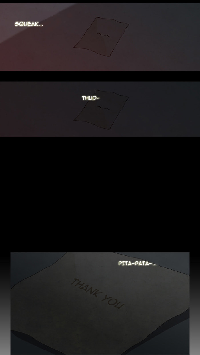 Read Trump chapter 32 image 32 on Lezhin